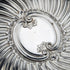 British Vintage Silver Plated Bowl Dish Pair