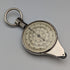 Vintage German map measure and compass in box