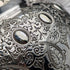 British Antique Victorian Silver Plated Tea Set