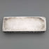 1901 British Antique Sterling Silver Box 71g George Nathan