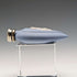 British Vintage Wedgwood Jasperware Heart-shaped Perfume Bottle