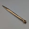 US Vintage Eversharp Gold Filled Mechanical Pencil
