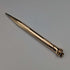 US Vintage Eversharp Gold Filled Mechanical Pencil