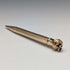 US Vintage Eversharp Gold Filled Mechanical Pencil