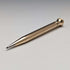 US Vintage Eversharp Gold Filled Mechanical Pencil