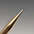 US Vintage Eversharp Gold Filled Mechanical Pencil