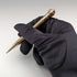 US Vintage Eversharp Gold Filled Mechanical Pencil