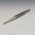 British Vintage Lifelong Sterling Silver Mechanical Pencil with Leaflet