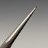 British Vintage Lifelong Sterling Silver Mechanical Pencil with Leaflet