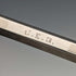 British Vintage Lifelong Sterling Silver Mechanical Pencil with Leaflet