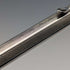 British Vintage Lifelong Sterling Silver Mechanical Pencil with Leaflet