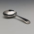 1920 British Antique Sterling Silver Tea Caddy Spoon James Dixon and Sons