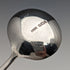 1920 British Antique Sterling Silver Tea Caddy Spoon James Dixon and Sons