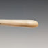 1925 British Antique White Pearl Handle Bread Knife Boxed John Batt