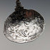 1901 British Antique Sterling Silver Tea Caddy Spoon Elly Isaac Miller