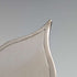 German Antique 800 Silver Embossed Pastry Server