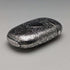 1876 British Antique Sterling Silver Vesta Case 33g Match Case Howard James