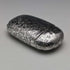 1876 British Antique Sterling Silver Vesta Case 33g Match Case Howard James
