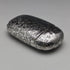1876 British Antique Sterling Silver Vesta Case 33g Match Case Howard James