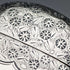 1876 British Antique Sterling Silver Vesta Case 33g Match Case Howard James