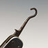 1923 British Vintage Sterling Silver Handle Multi Tool Needham Brothers