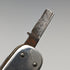 1923 British Vintage Sterling Silver Handle Multi Tool Needham Brothers