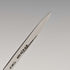 1930 British Vintage White Pearl Handle Sterling Silver Blade Penknife William Needham