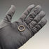 1931 British Vintage Jewelry K22 Gold Ring 5.0g Ring Henry Hyde Aston