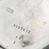 Circa 1910 Antique Omega Pocket Watch Silver Side Hunter Case Good Working Condition