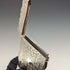 1900 British antique sterling silver card case 60g FREDERICK MARSON
