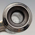 Antique Hunting Decor Opera Glasses Binoculars with Case