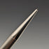 1961 British Yard O' Red Sterling Silver Push-Pull Pencil in Case