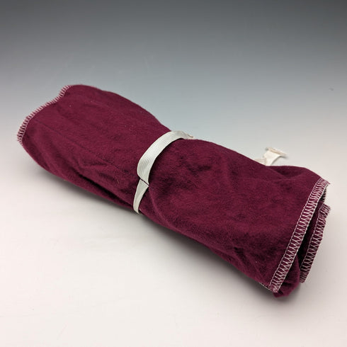 英國古董鍍銀魚餐具 6 對套裝 JG Graves