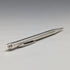 British Vintage Lifelong Sterling Silver Mechanical Pencil