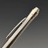 British Vintage Lifelong Sterling Silver Mechanical Pencil