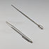 British Vintage Lifelong Sterling Silver Mechanical Pencil