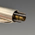 British Vintage Lifelong Sterling Silver Mechanical Pencil