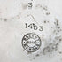 約 1875 年英國古董鍍銀 Batchelor 茶壺套裝