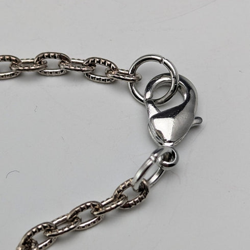 ヴィンテージ ハミングバード カメオ ロケットペンダント ネックレス