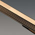 British Vintage YARD-O-LET Rolled Gold Propelled Mini Pencil YARD-O-LETTE