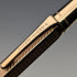 British Vintage YARD-O-LET Rolled Gold Propelled Mini Pencil YARD-O-LETTE