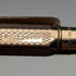 British Vintage YARD-O-LET Rolled Gold Propelled Mini Pencil YARD-O-LETTE