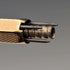 British Vintage YARD-O-LET Rolled Gold Propelled Mini Pencil YARD-O-LETTE