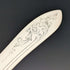 1900年頃 英国アンティーク 800シルバーハンドル カトラリー6ペアセット Mappin&Webb