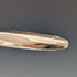 1900年頃 英国アンティーク 800シルバーハンドル カトラリー6ペアセット Mappin&Webb