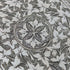 1897 British antique sterling silver card case 66g George Randle