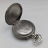 Antique ROSSKOPF pocket watch, circa 1900, 55mm diameter, railway watch, functional.
