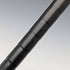英国アンティーク 紳士用 アントラーL字ハンドル ステッキ 杖 86cm