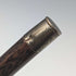 British Vintage Men's Cane Resin Duck Head Handle 91cm
