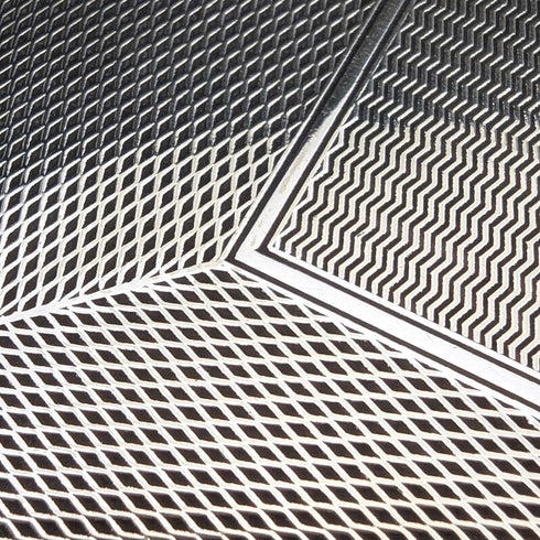 英國復古鍍銀煙盒貴族